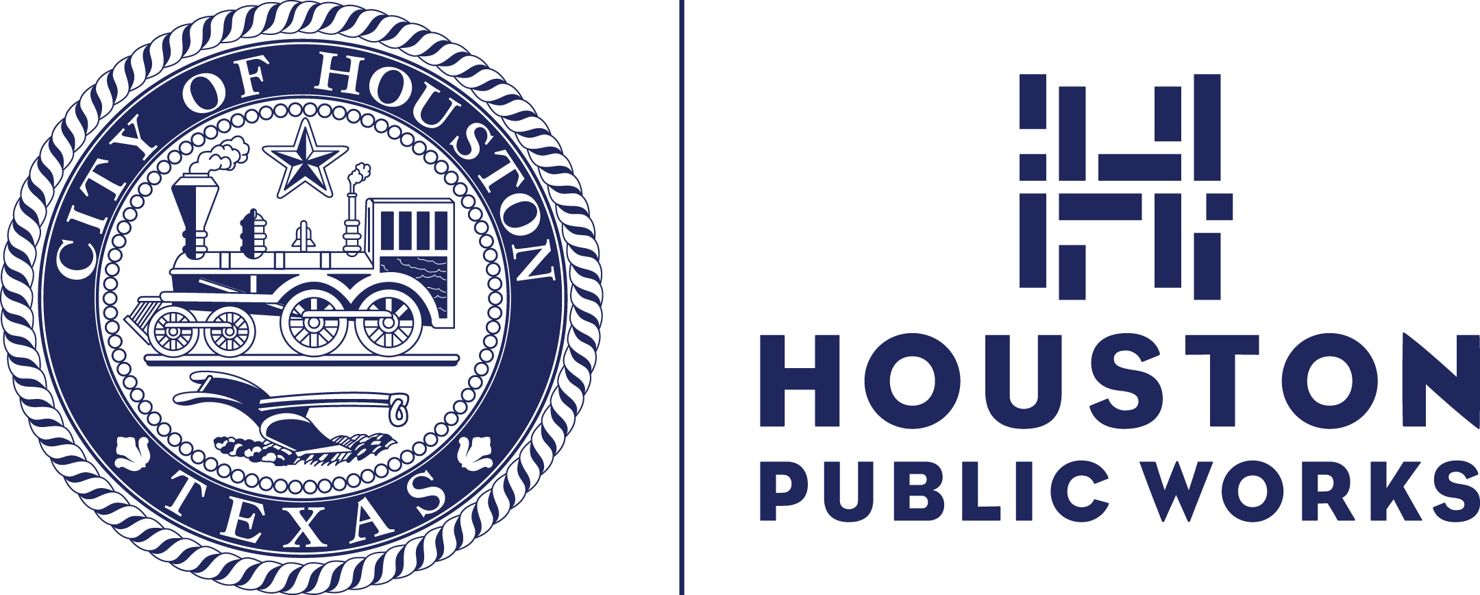 Brand insidepublicworks