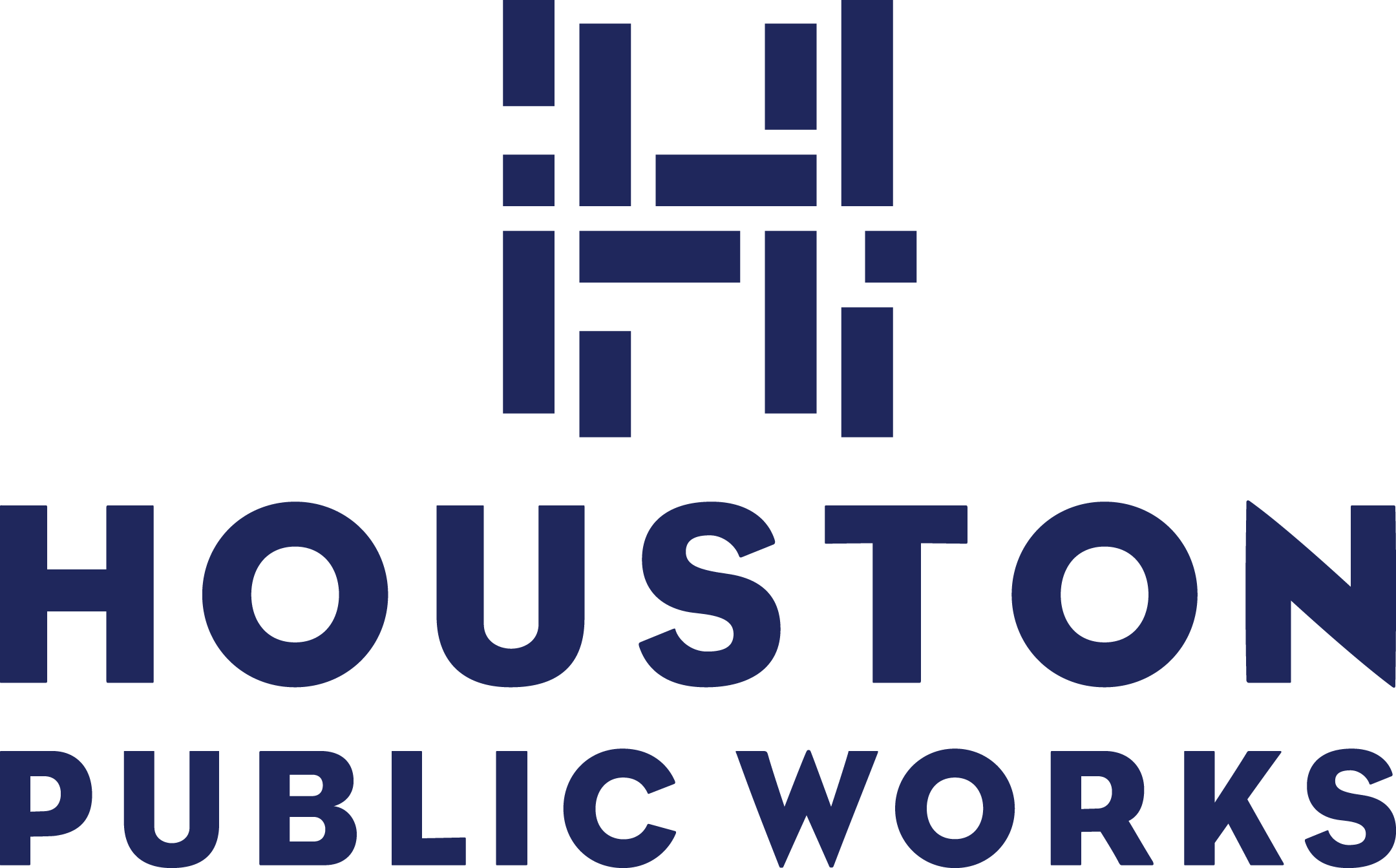 Brand insidepublicworks