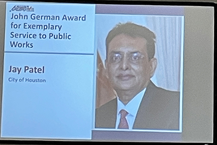 Jay Patel