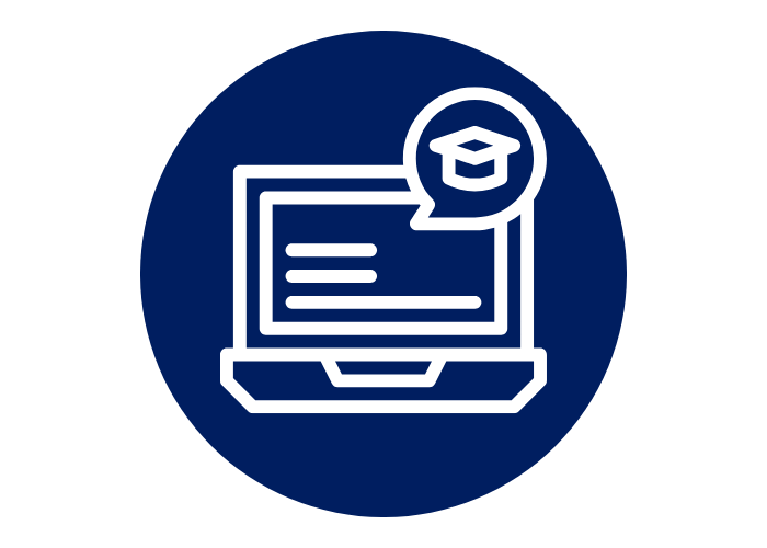 Talent Management Icon