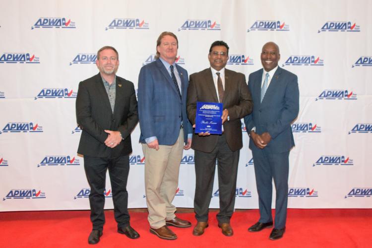 2022 APWA Slideshow | insidepublicworks