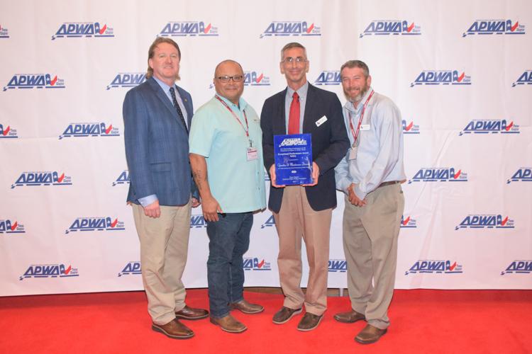 2022 APWA Slideshow | insidepublicworks