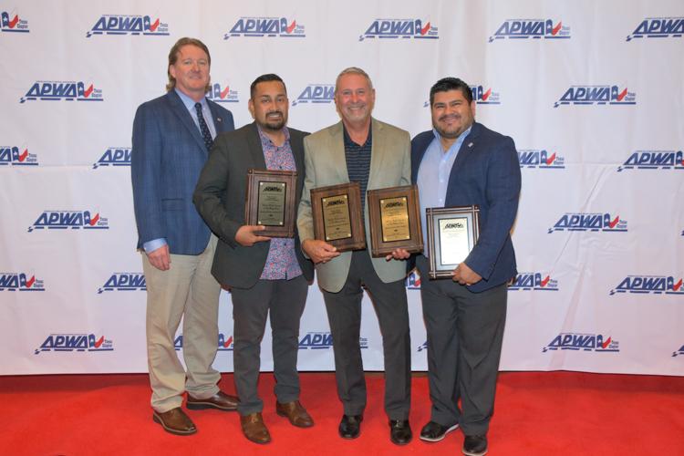 2022 APWA Slideshow | insidepublicworks