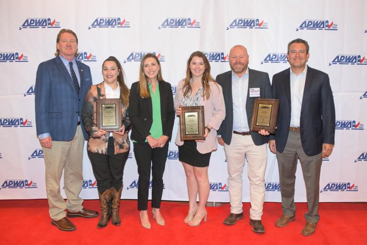 2022 APWA Slideshow | insidepublicworks