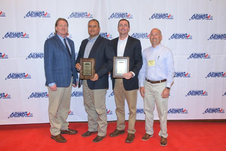 2022 APWA Slideshow | insidepublicworks
